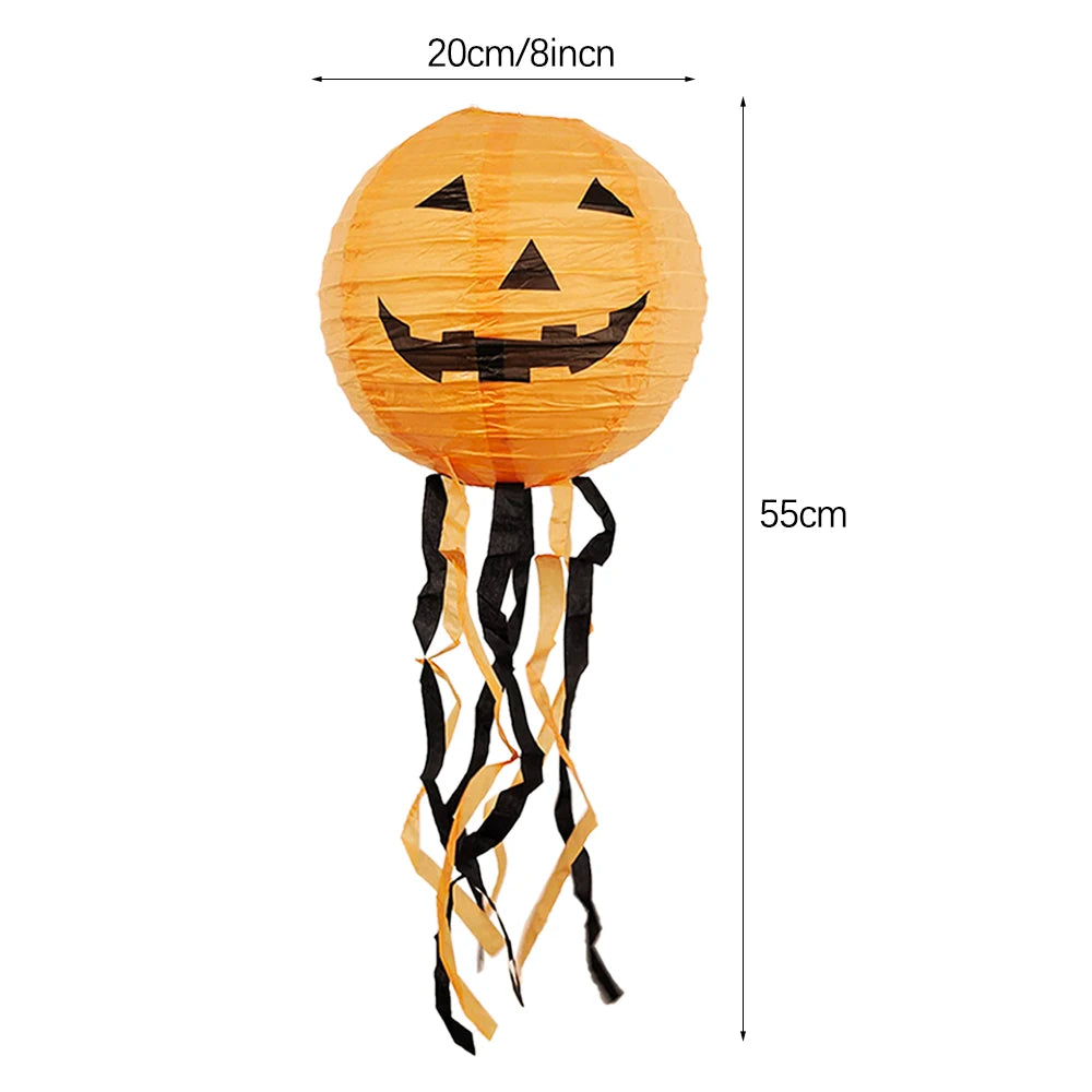 Get Your Ghoul On with Our Spooktacular Halloween Candy Basket – Perfect for Treats, Tricks, and Festive Fun!