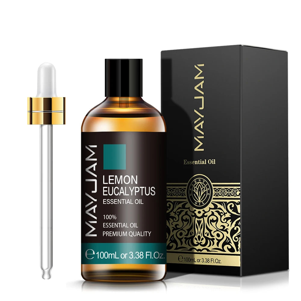 Oregano Essential Oil Fragrance Neroli Helichrysum Copaiba Turmeric Spearmint Anise Star 2025 New Aroma Oil