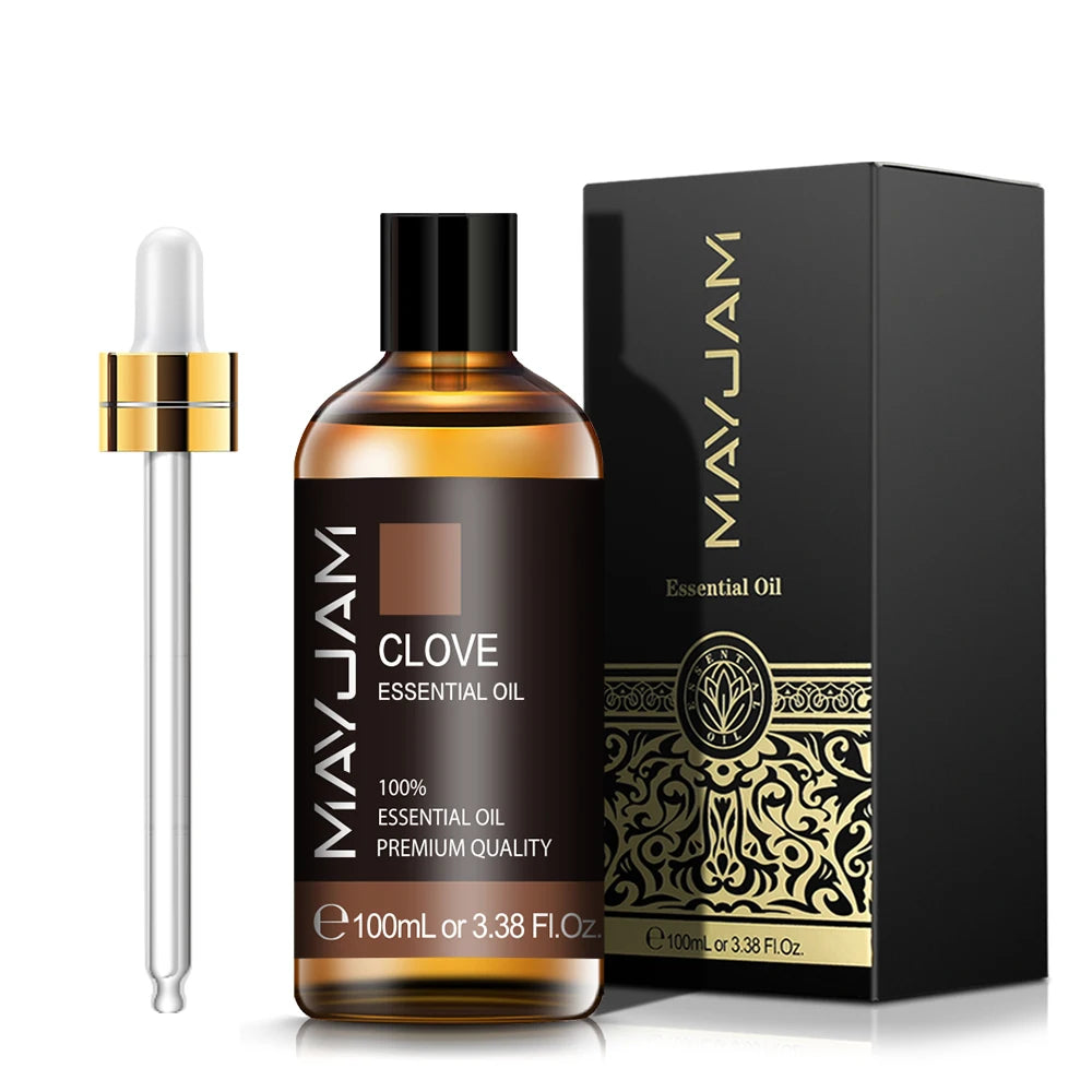 Oregano Essential Oil Fragrance Neroli Helichrysum Copaiba Turmeric Spearmint Anise Star 2025 New Aroma Oil
