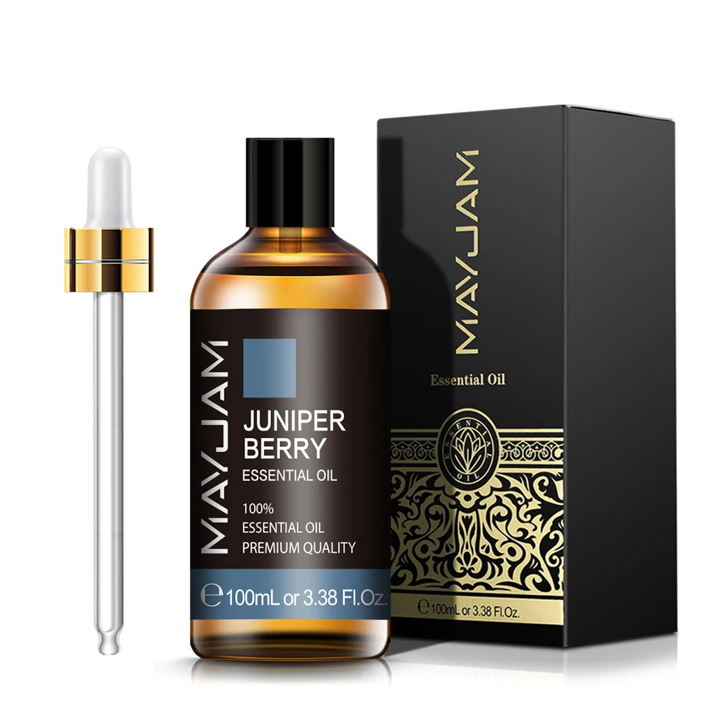 Oregano Essential Oil Fragrance Neroli Helichrysum Copaiba Turmeric Spearmint Anise Star 2025 New Aroma Oil
