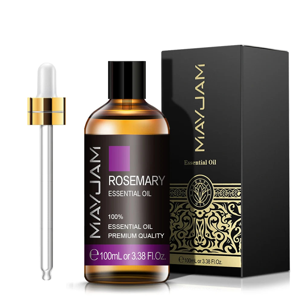 Oregano Essential Oil Fragrance Neroli Helichrysum Copaiba Turmeric Spearmint Anise Star 2025 New Aroma Oil